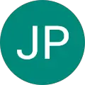 JP O'Connor