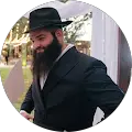 Joseph Zamd