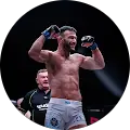 Antonio “The Spartan” Caruso