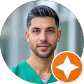 Guy Levy