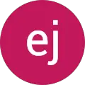 ej melton