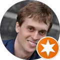 Andrew Boss