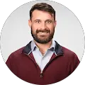 Gastaldi Realty