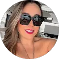 Gabi Spina