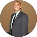 Joseph Torraca