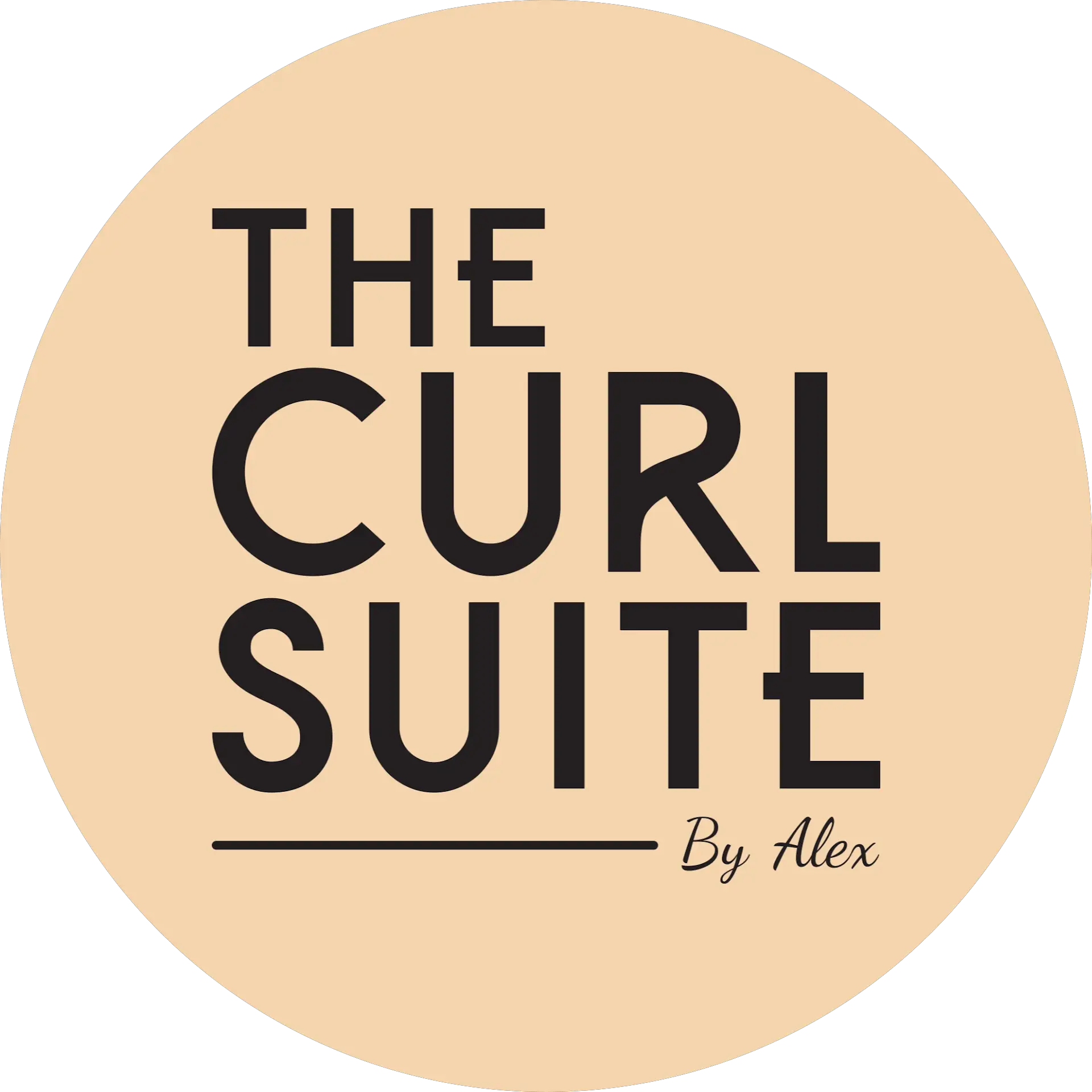 The Curl Suite