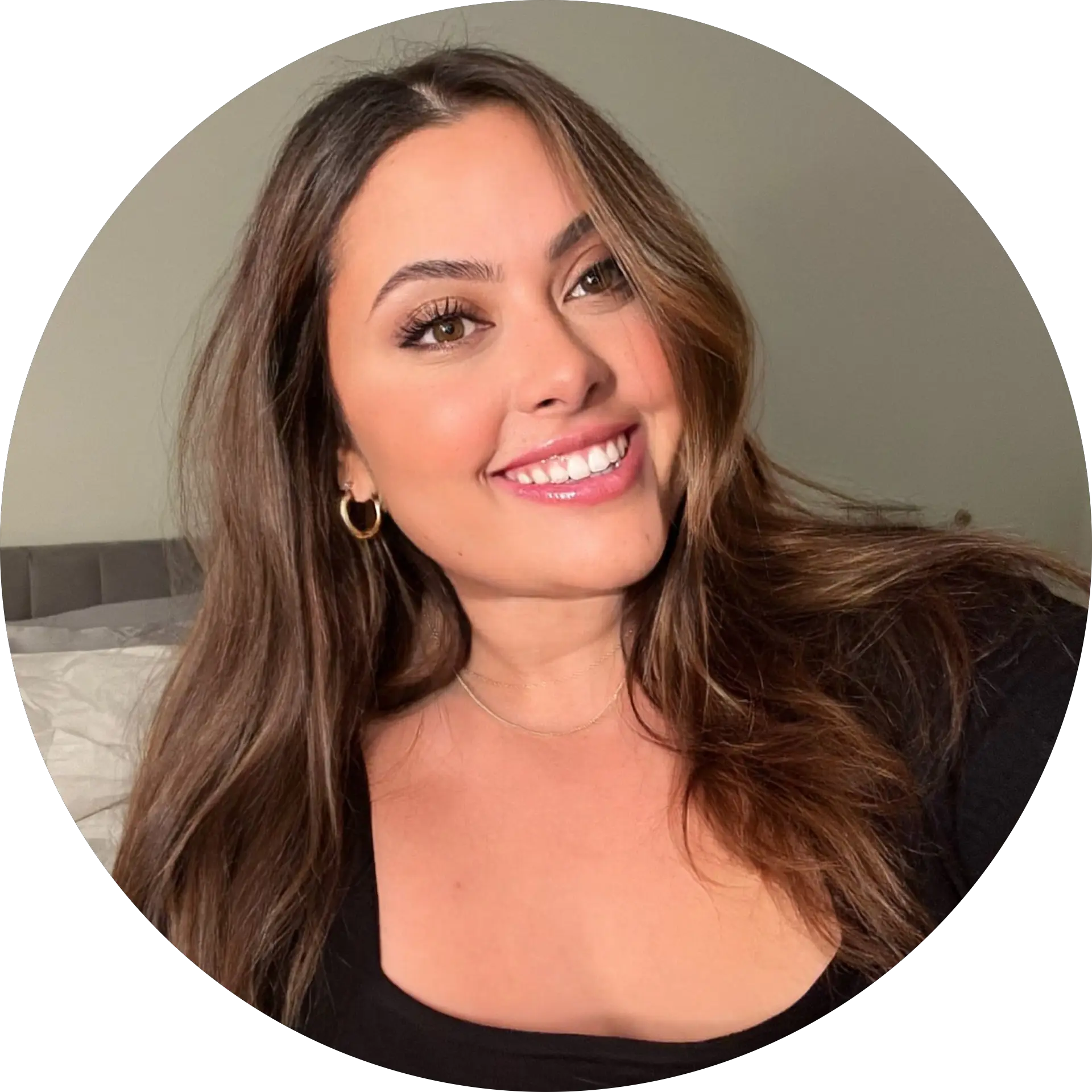 Rita Azzer