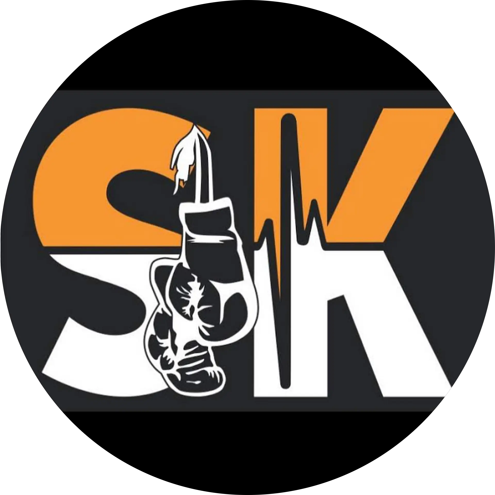 Surge Kickboxing