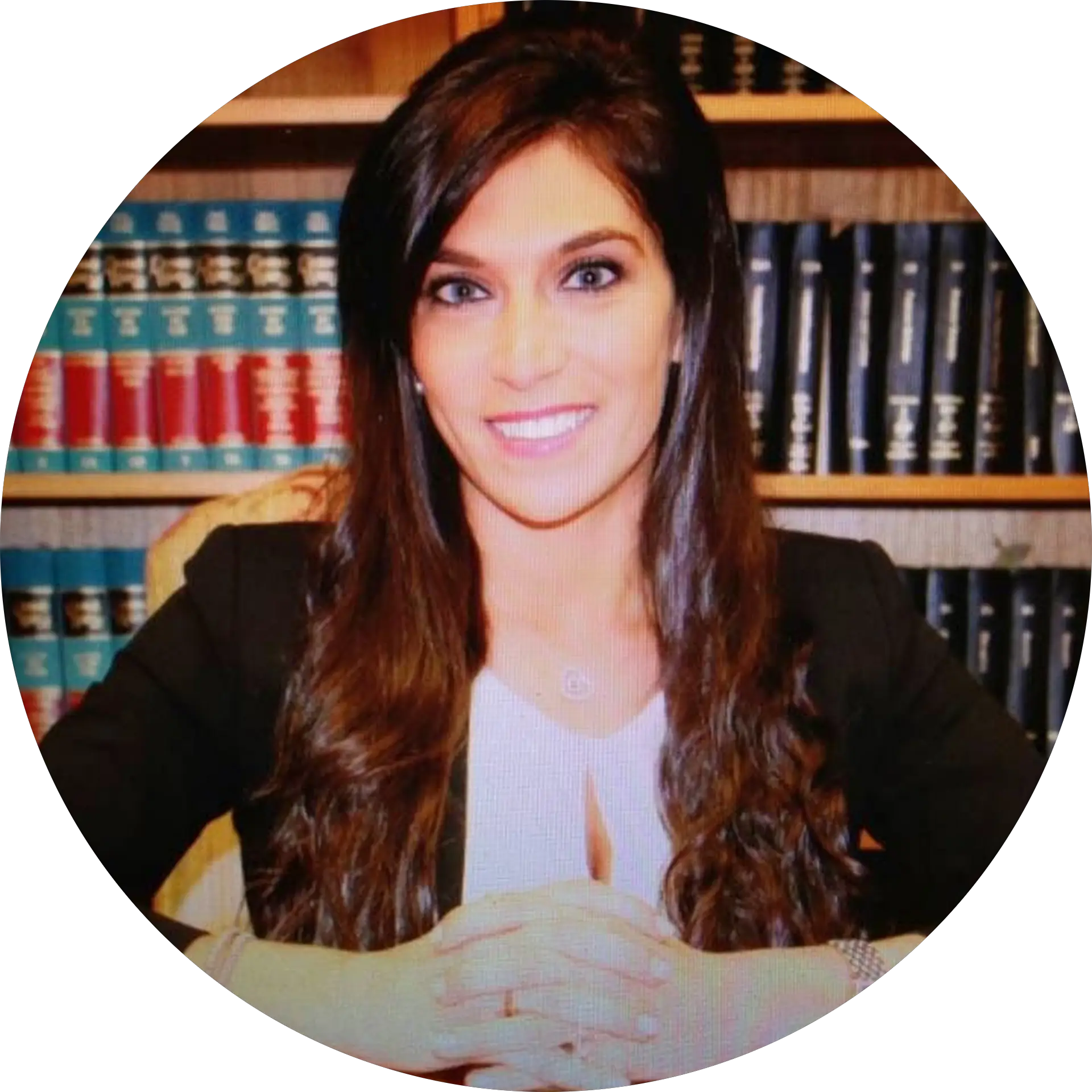 Karen Kuncman