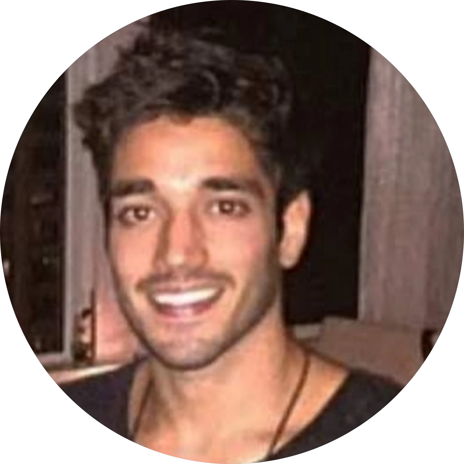 Gustavo Cintra
