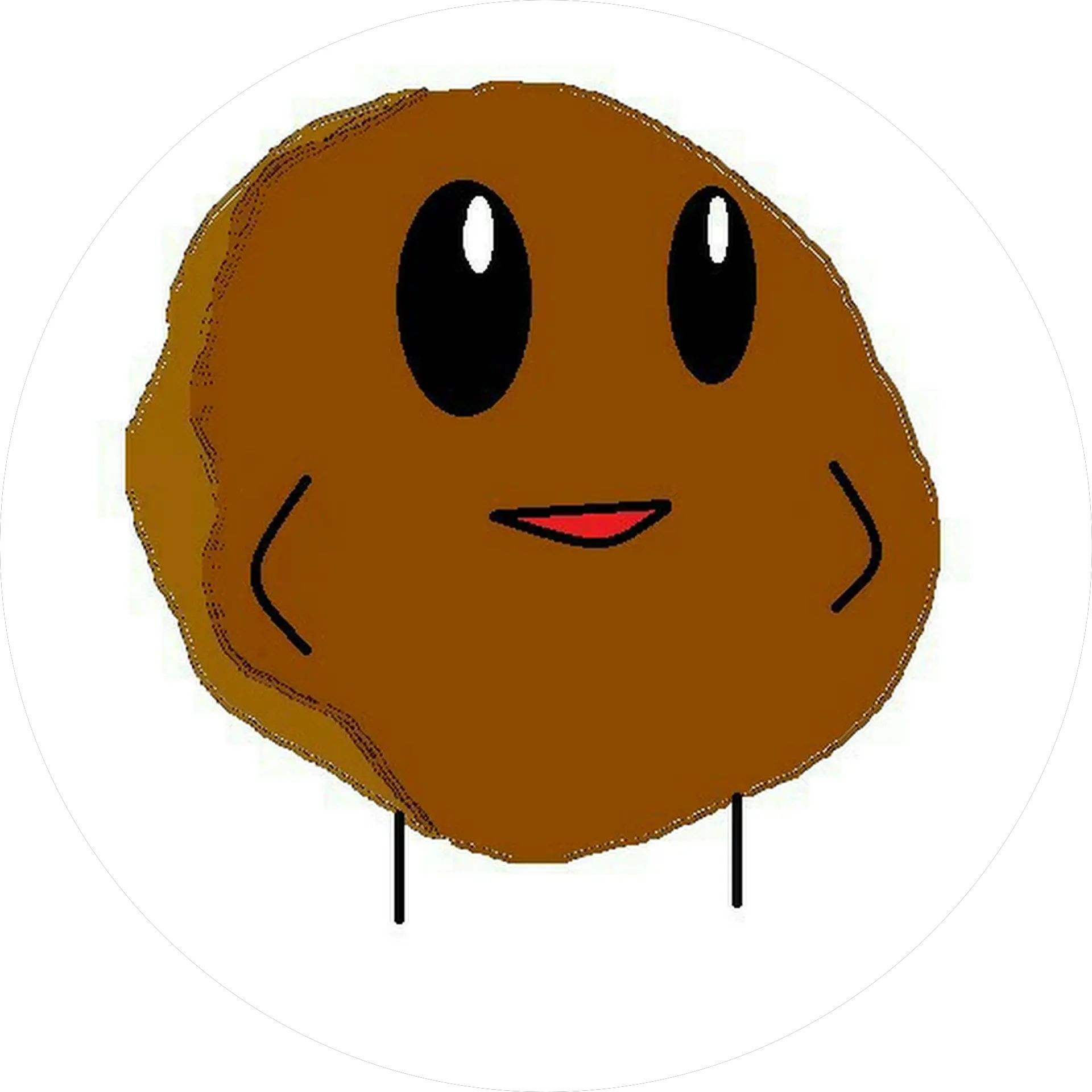 Jakie Pancakie