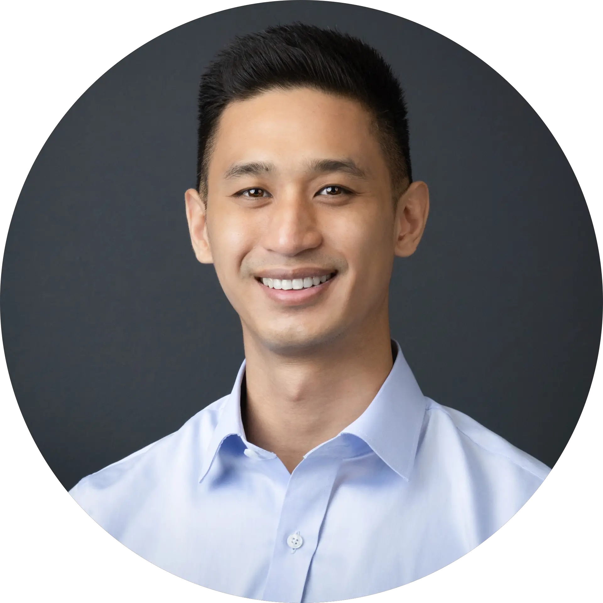 Liem Vo-Nguyen