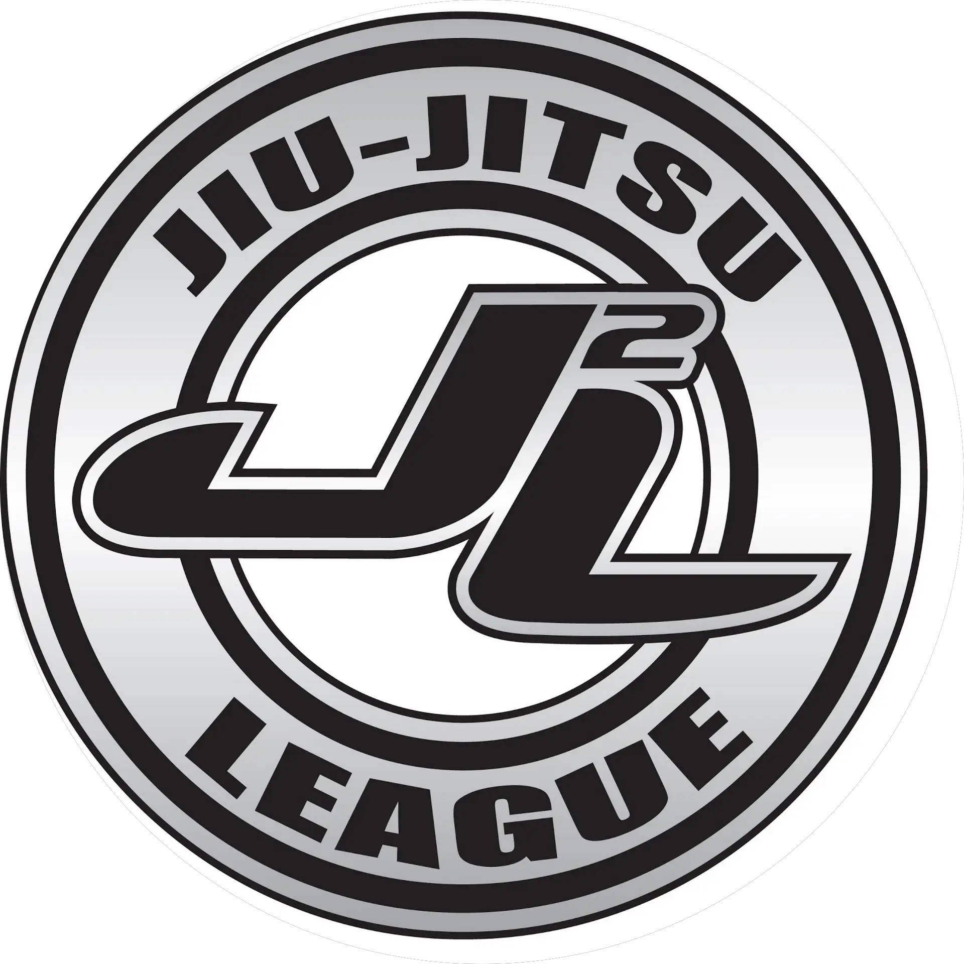 Jiu-Jitsu League Long Beach