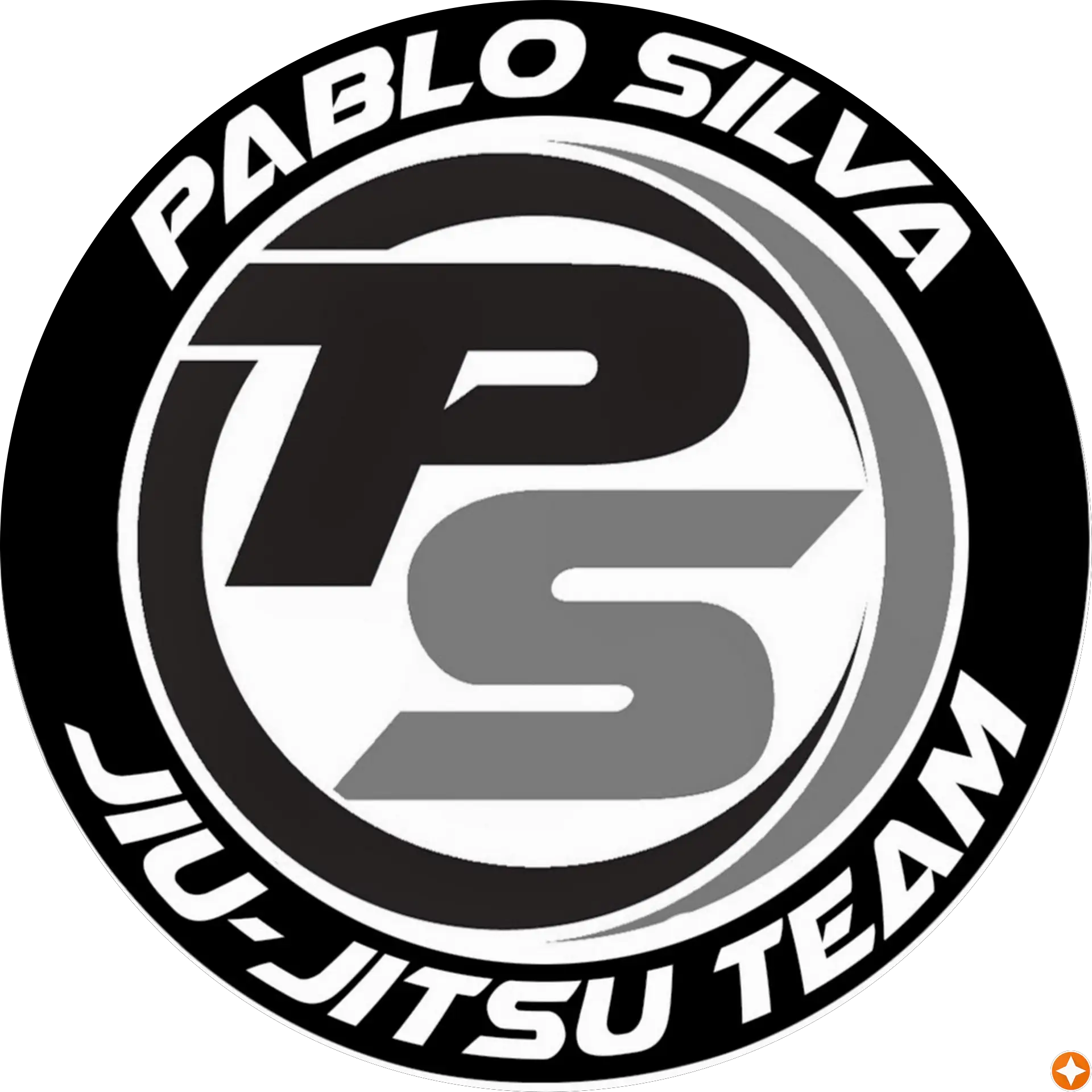 Pablo Silva