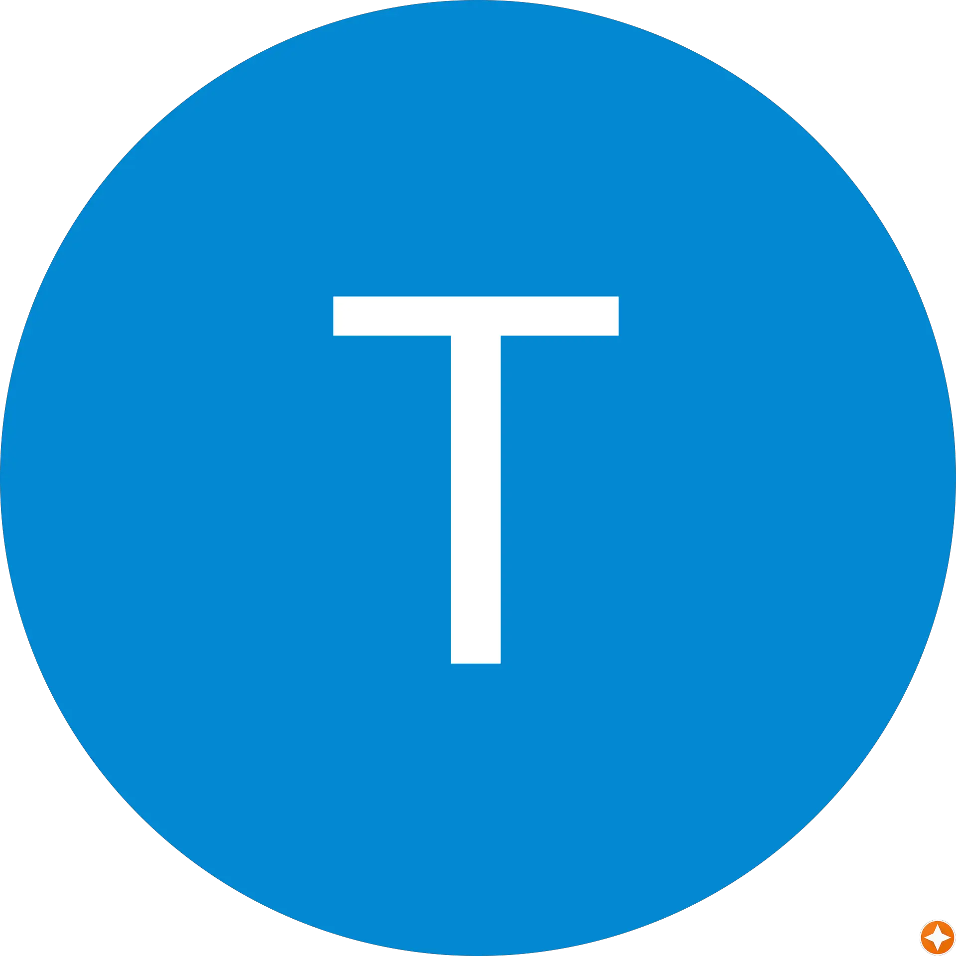 Todd Schoen