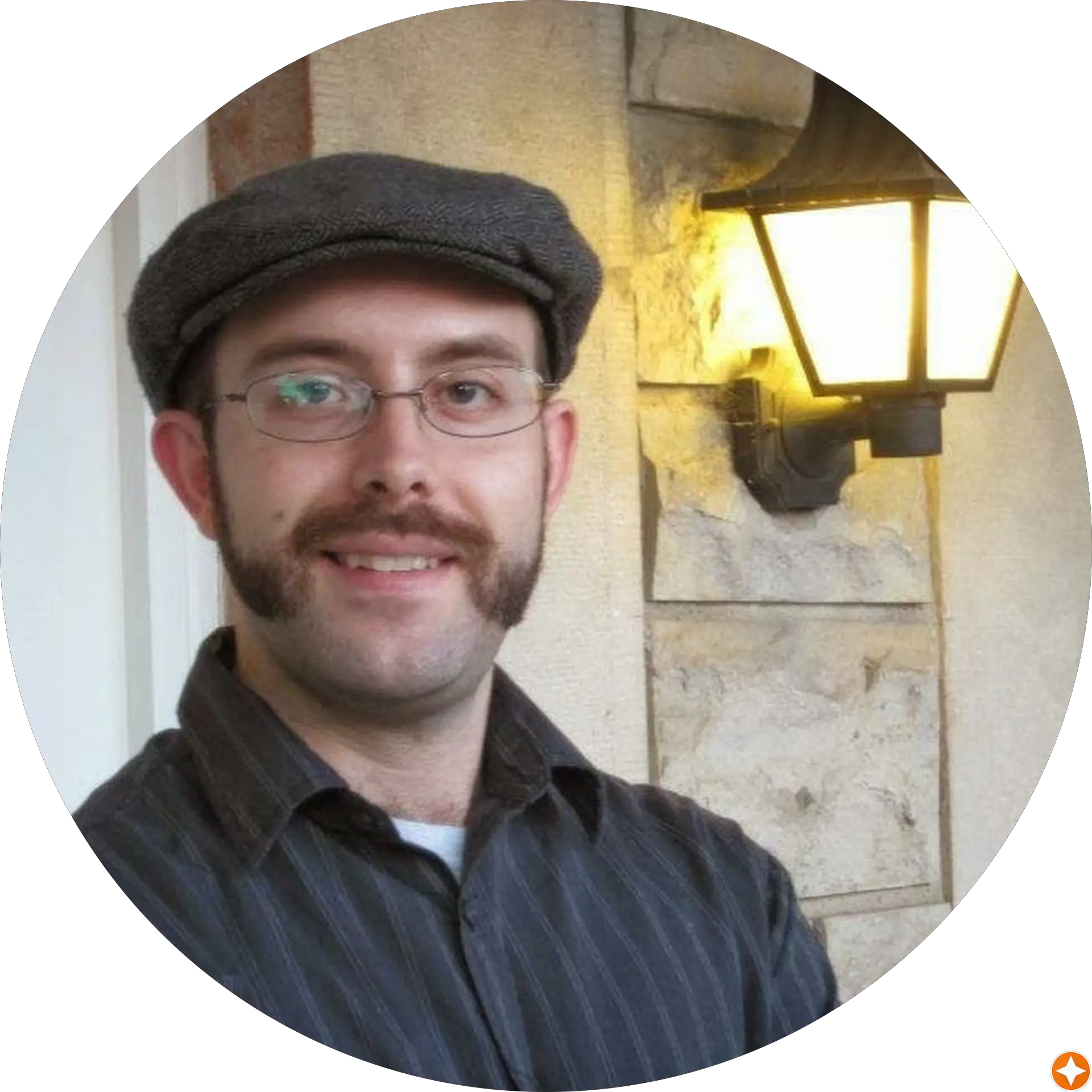 Rob Kinney