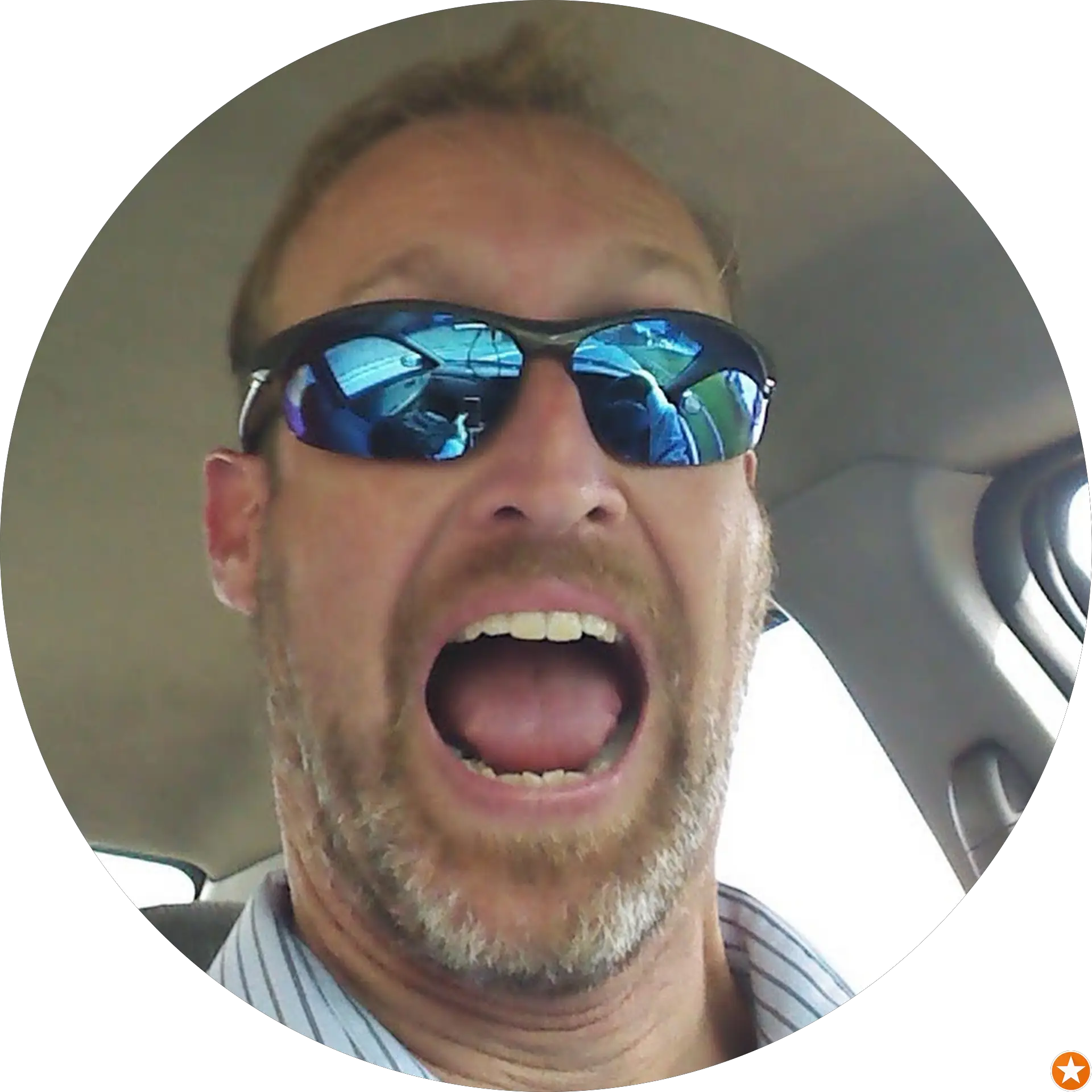 Brian Piper