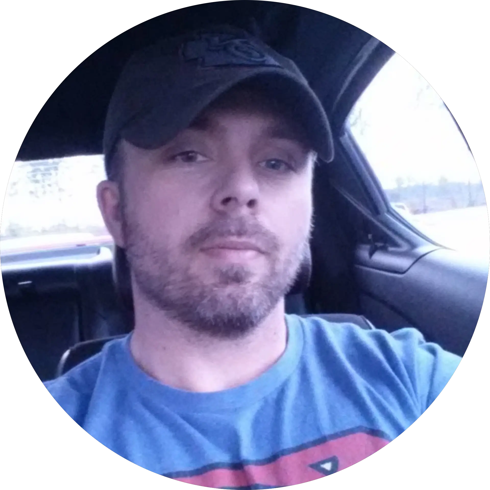 Michael Witt