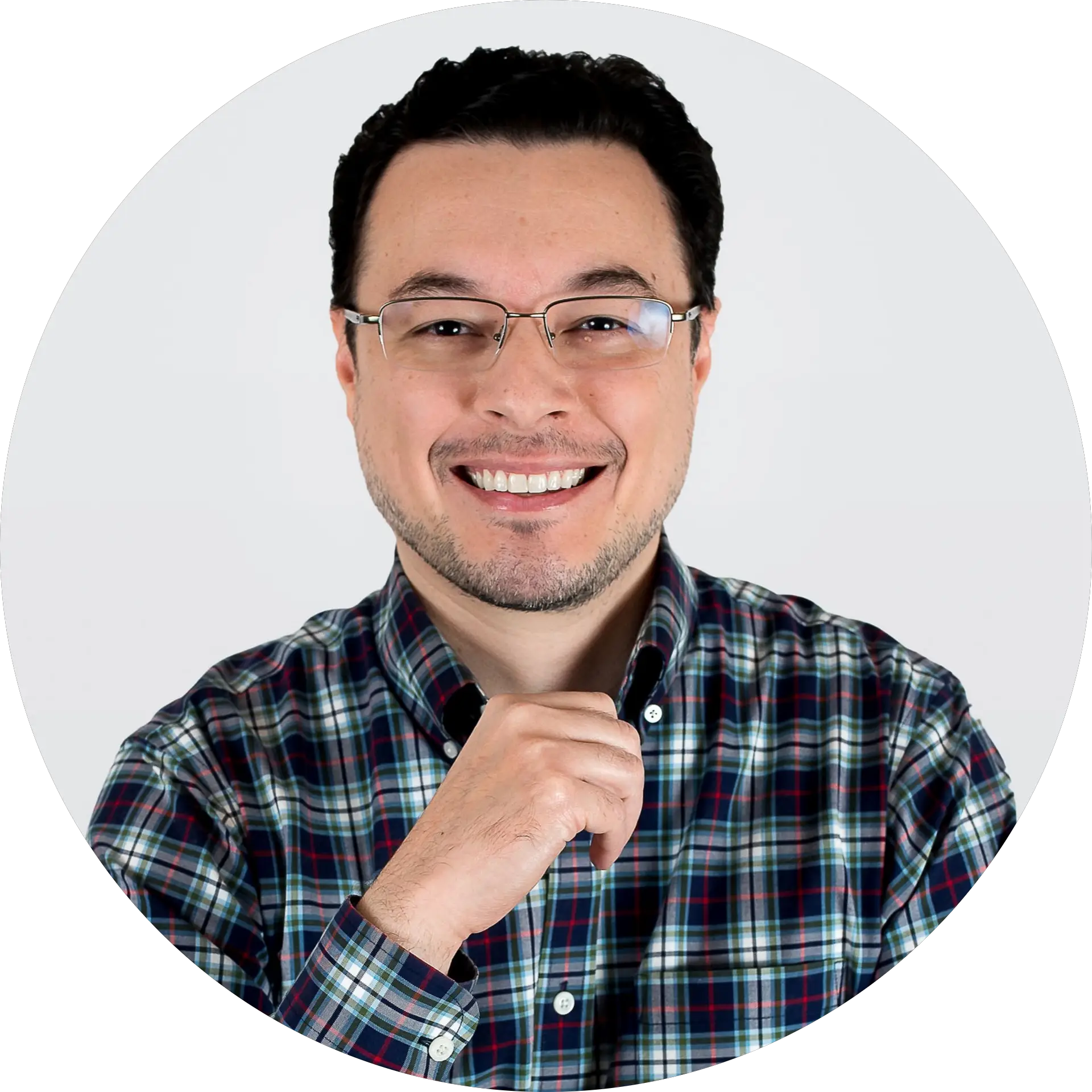 Mark Retana