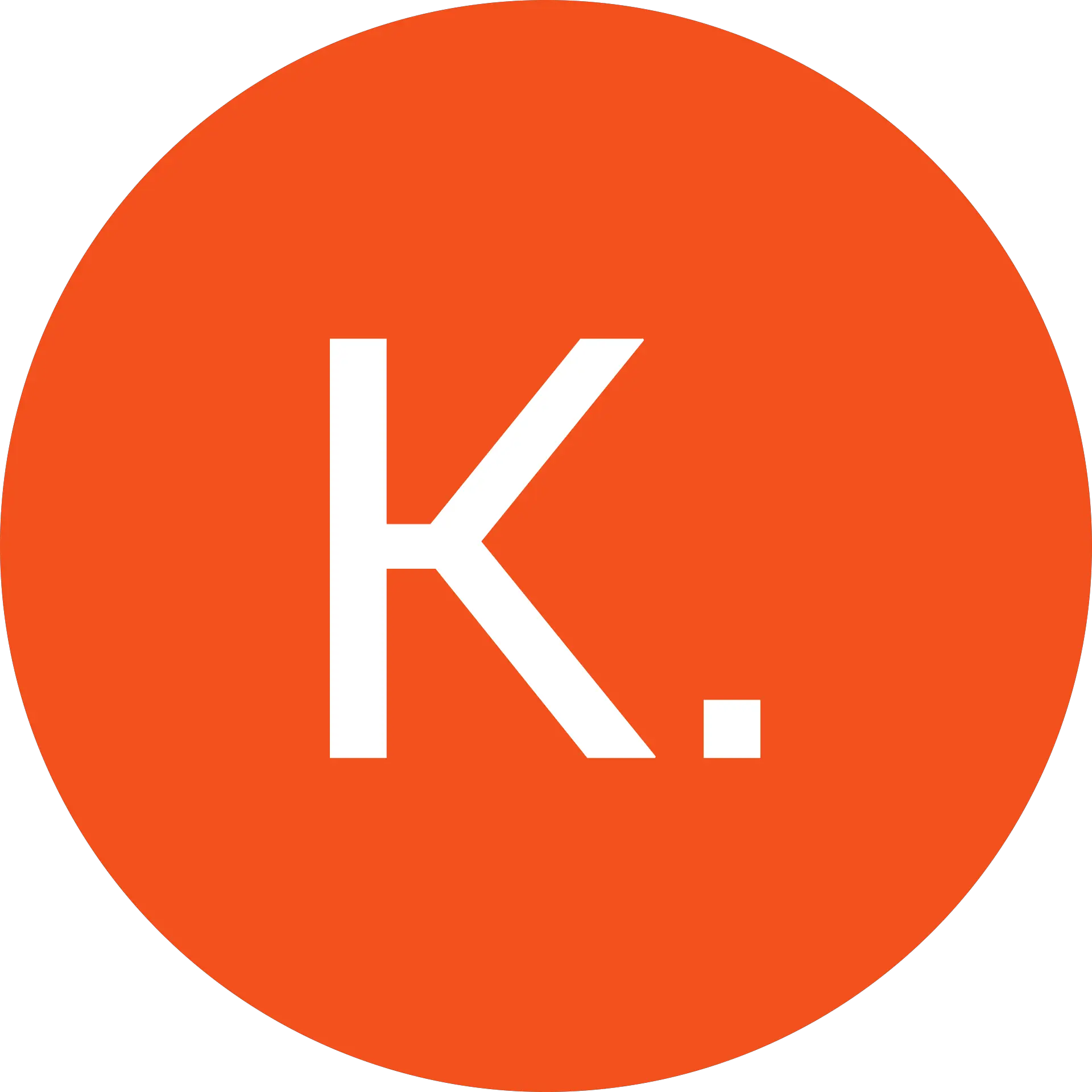 K. Juman