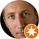 Andy Przybysz