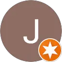 Julie C