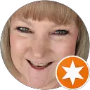 Debbie King
