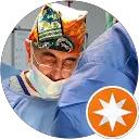 Dr Mustafa Kutiyanawala