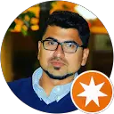 Zubair Mohammed Iftekhar