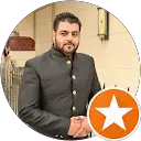 Mahmood A