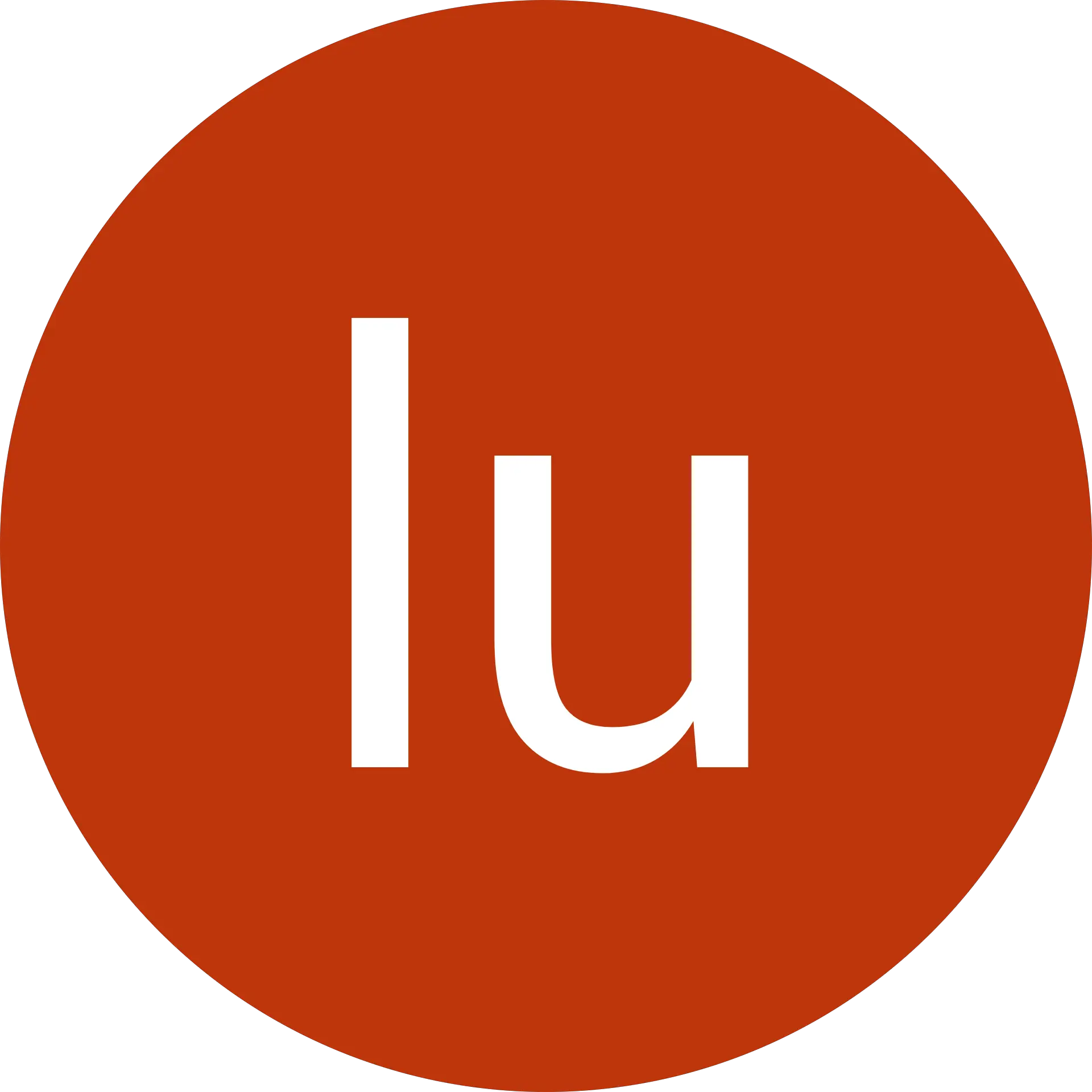lu zavala