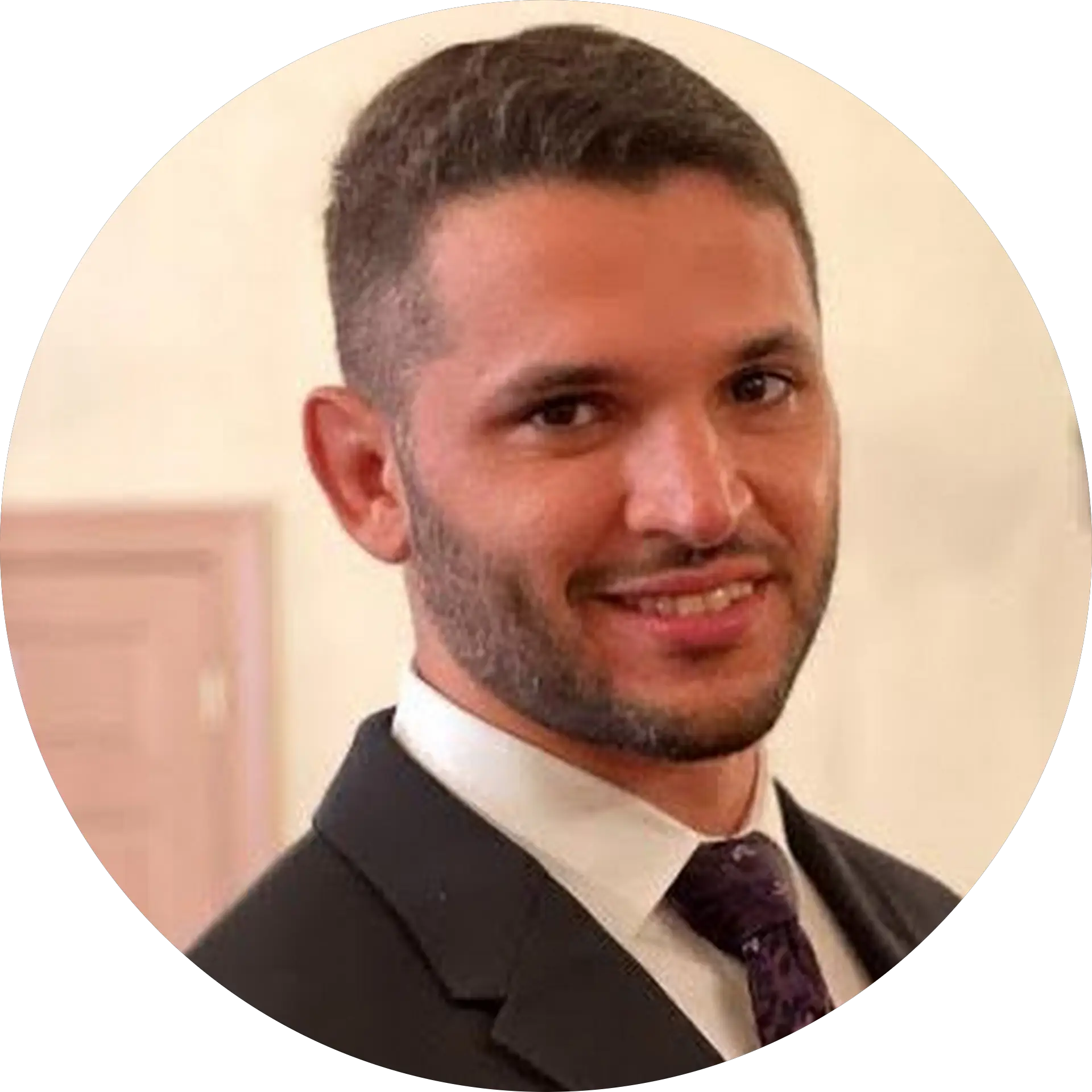 Mohamadsayed ElBardicy
