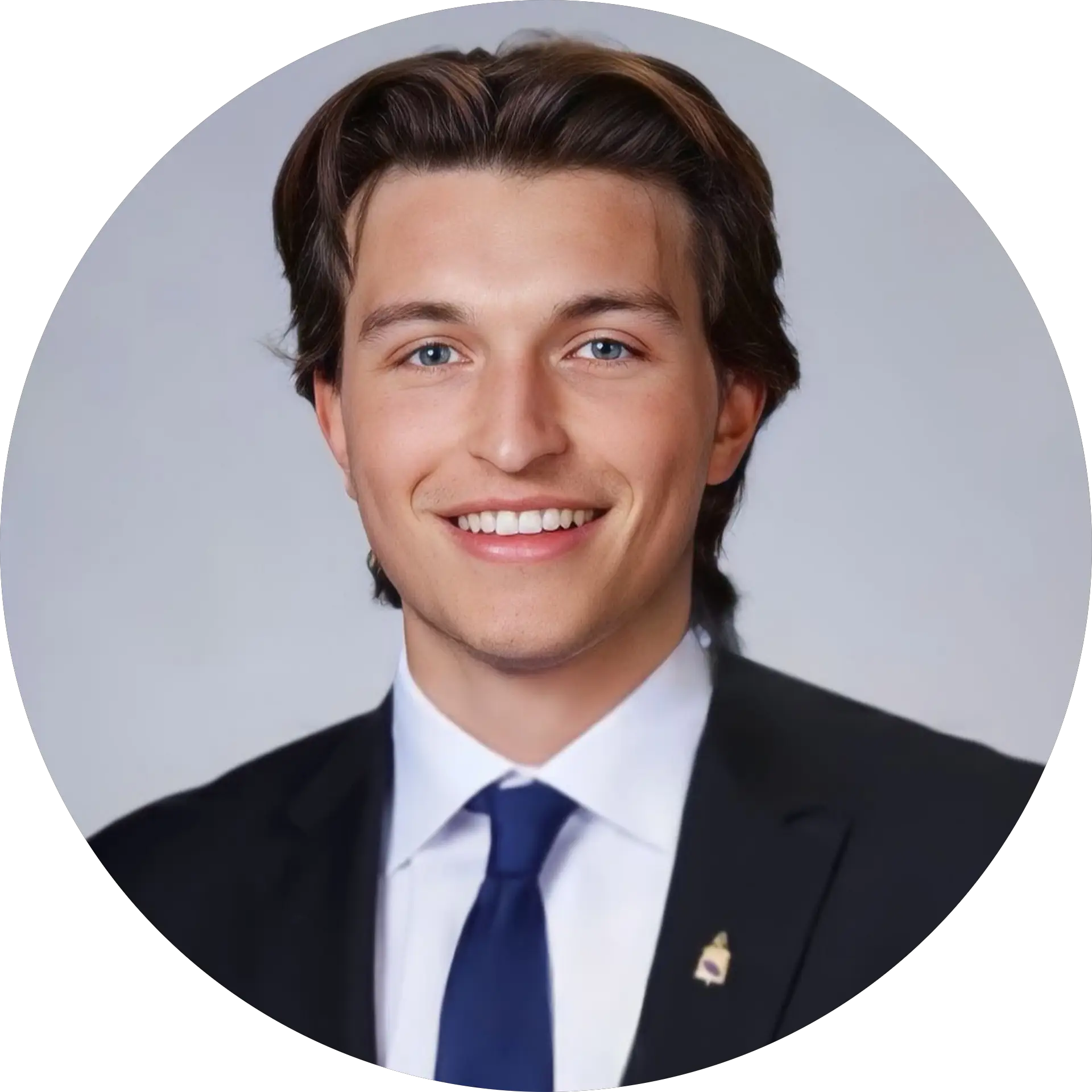 Jack Garrettson