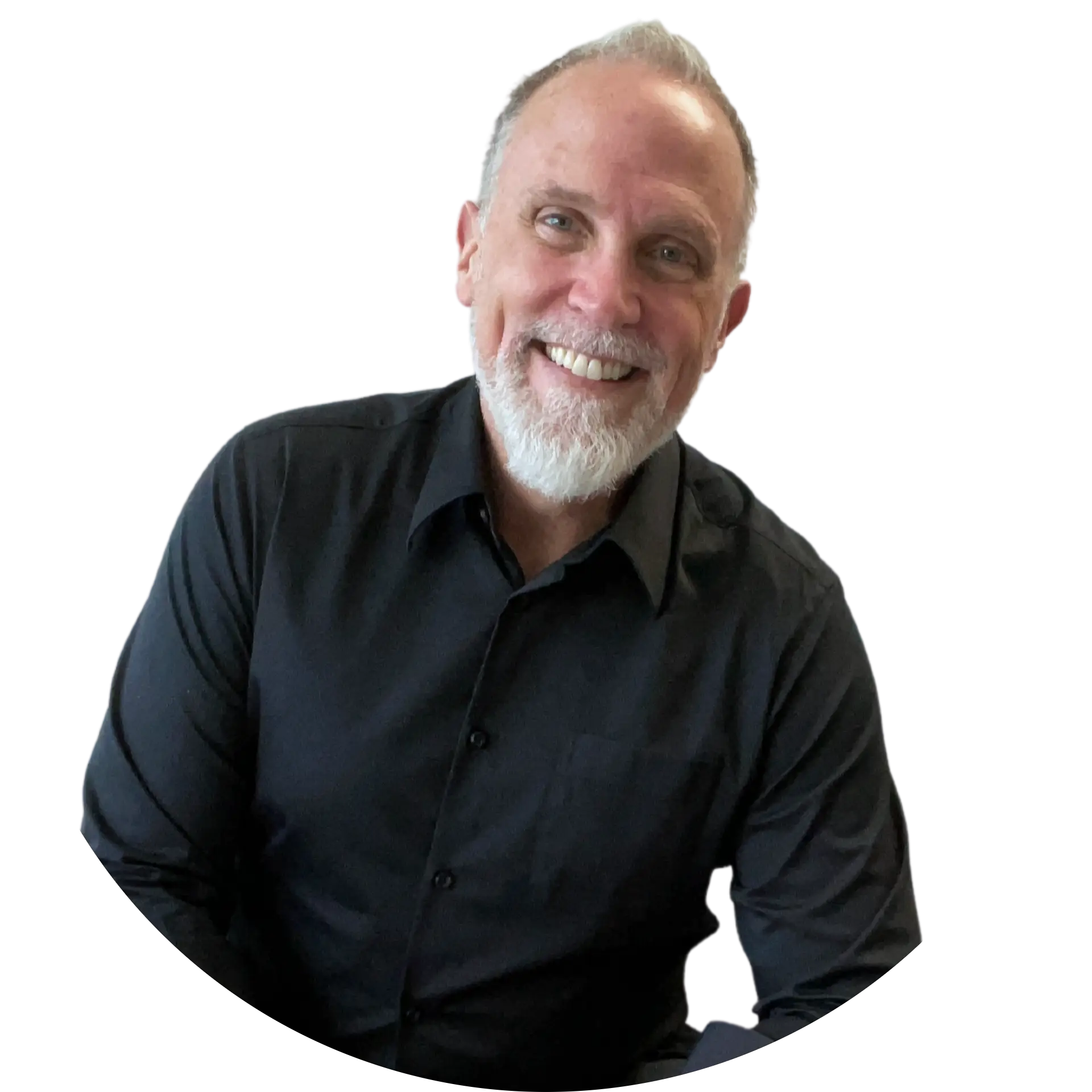 SEAN PRICE