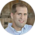 Matthew Gehrt