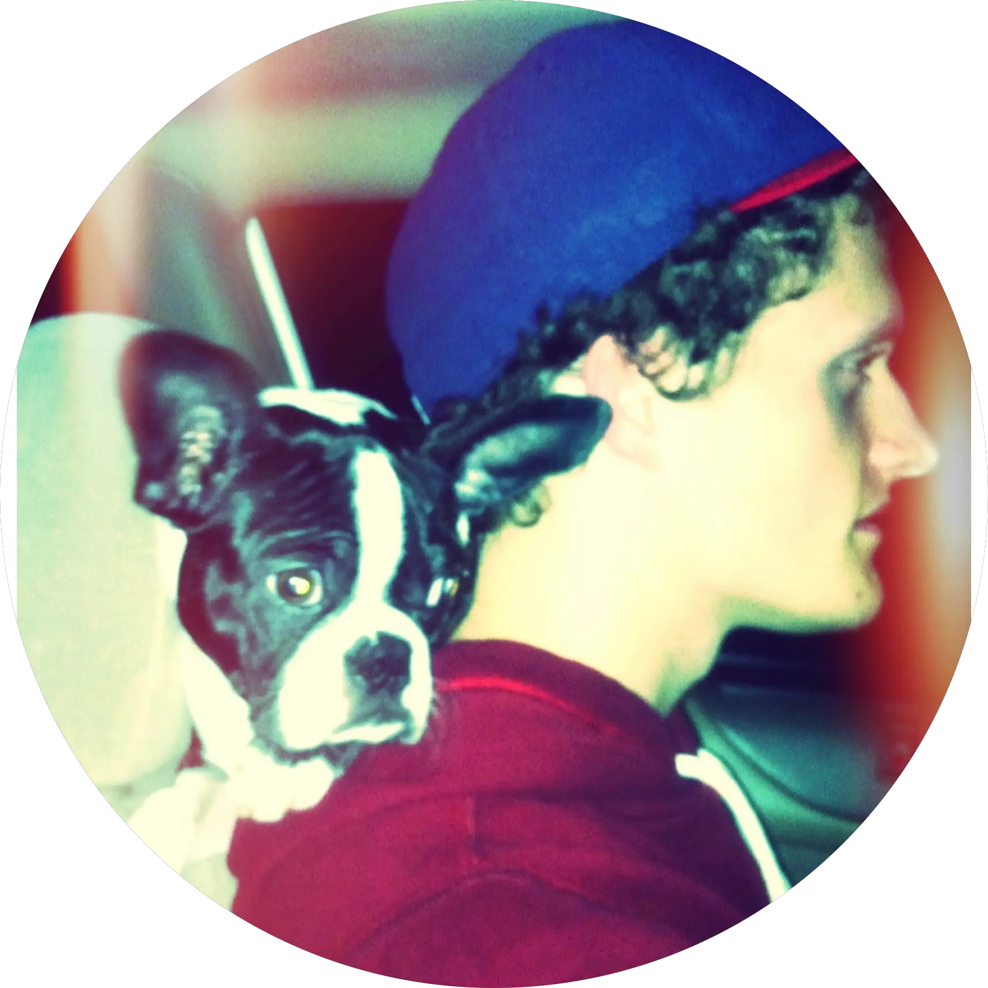 cody blakley