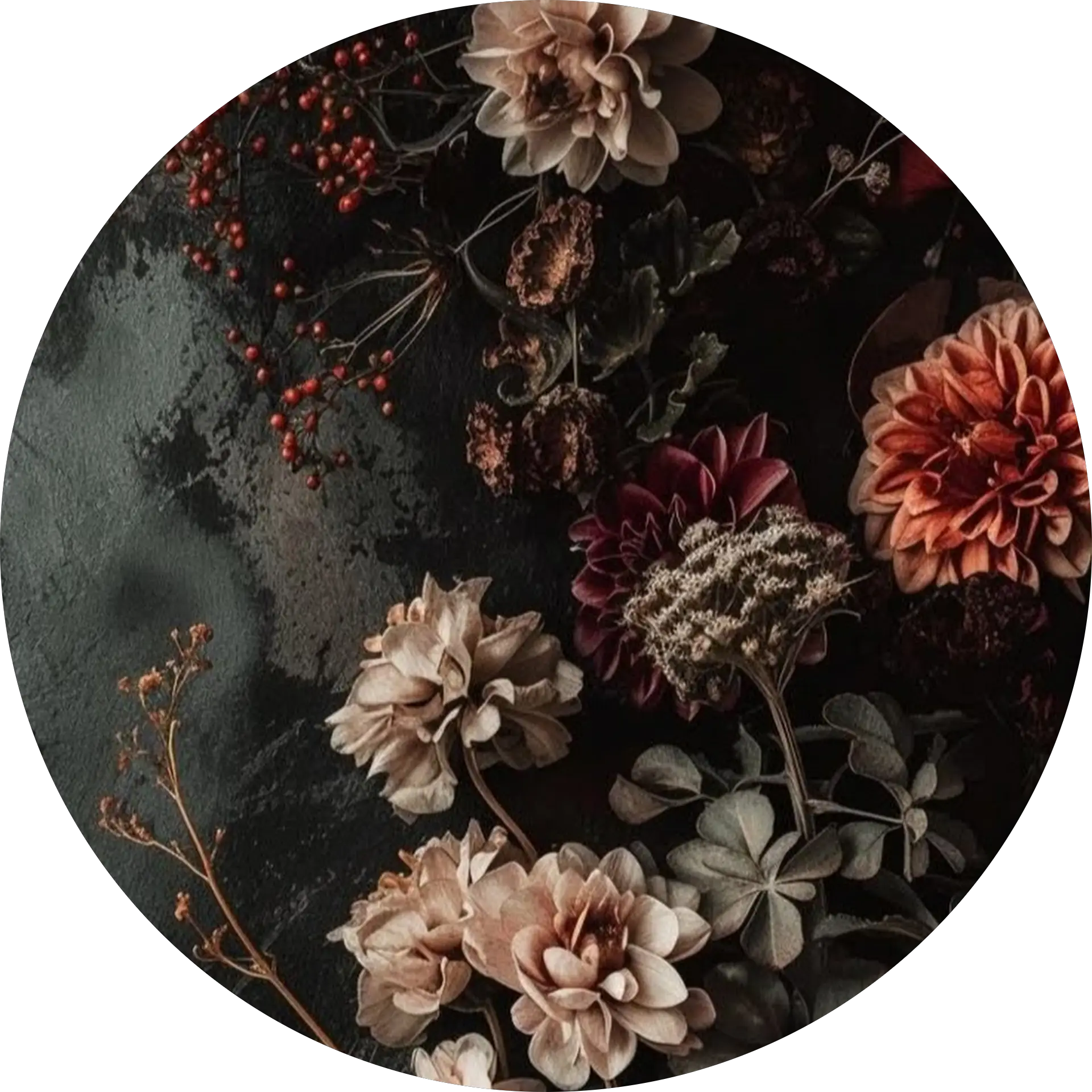 Kateland Owens