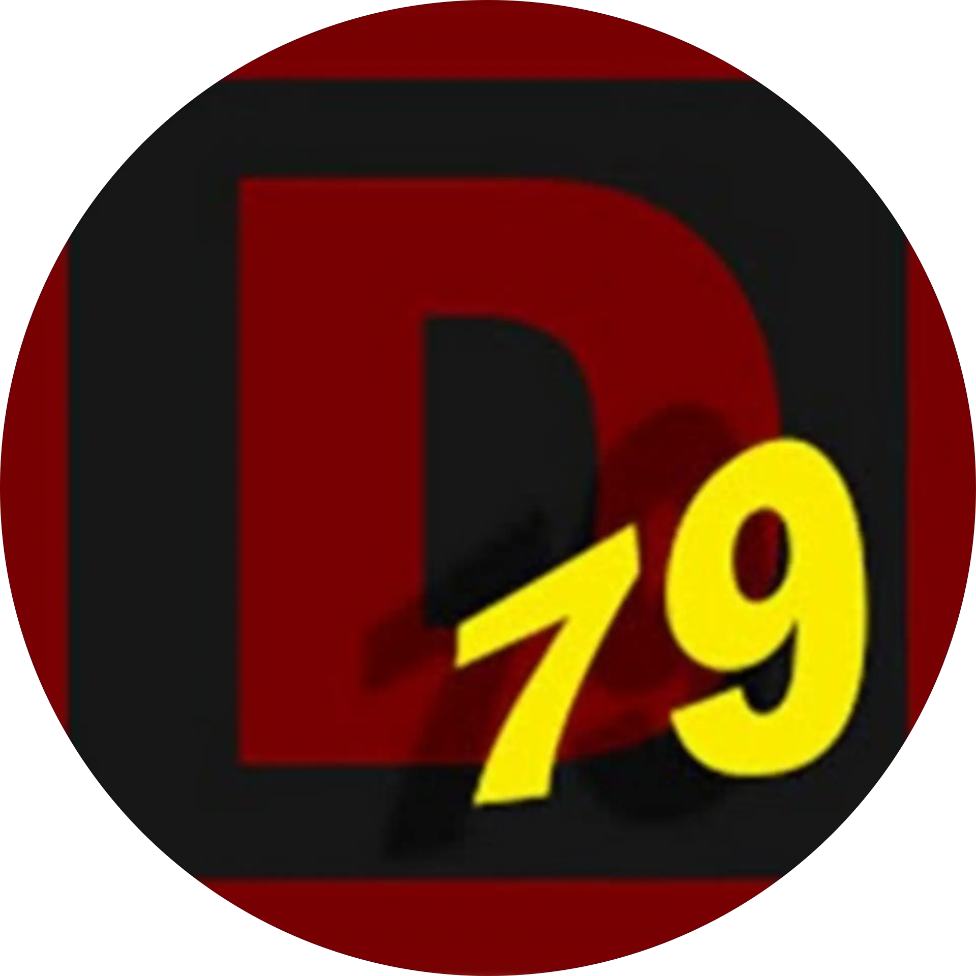Tony “Drade79” Turner