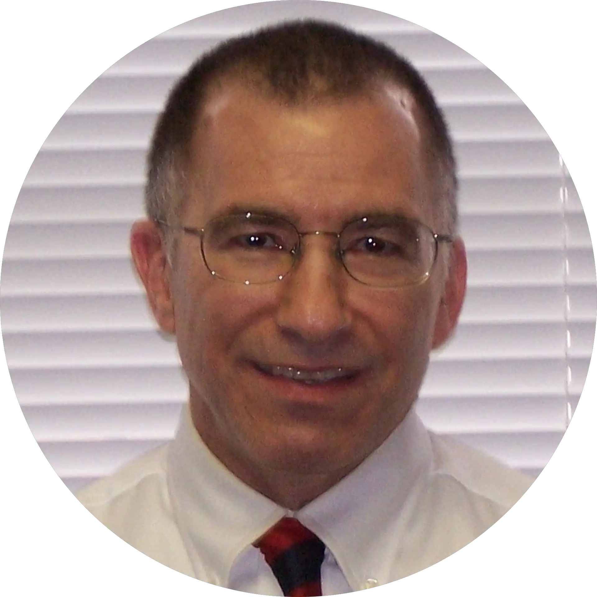 Richard Salamone