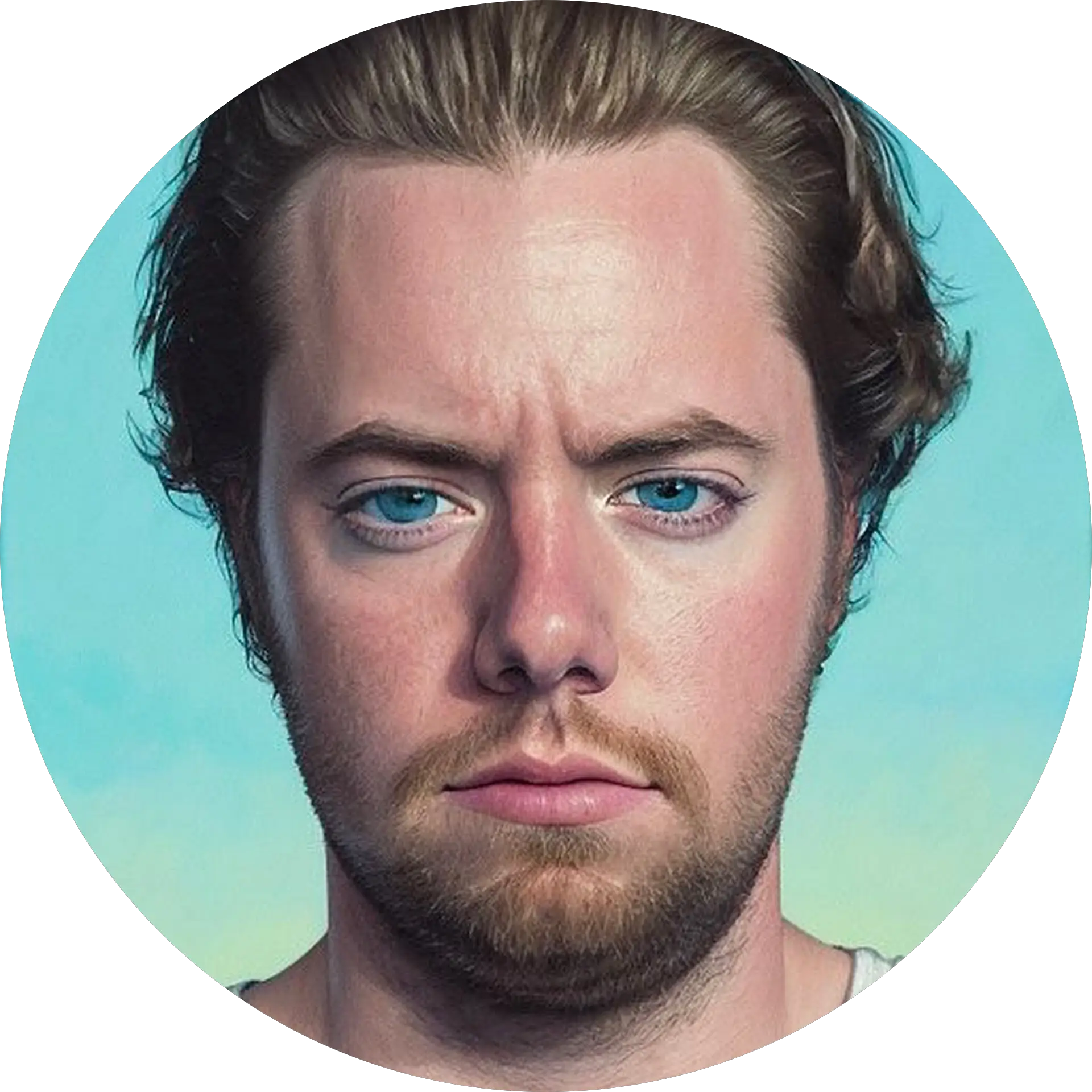 Tyler Olson Films