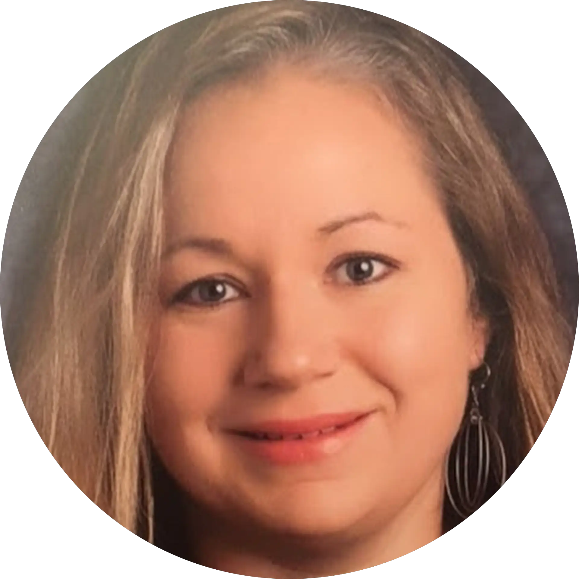 Nicki Westcott