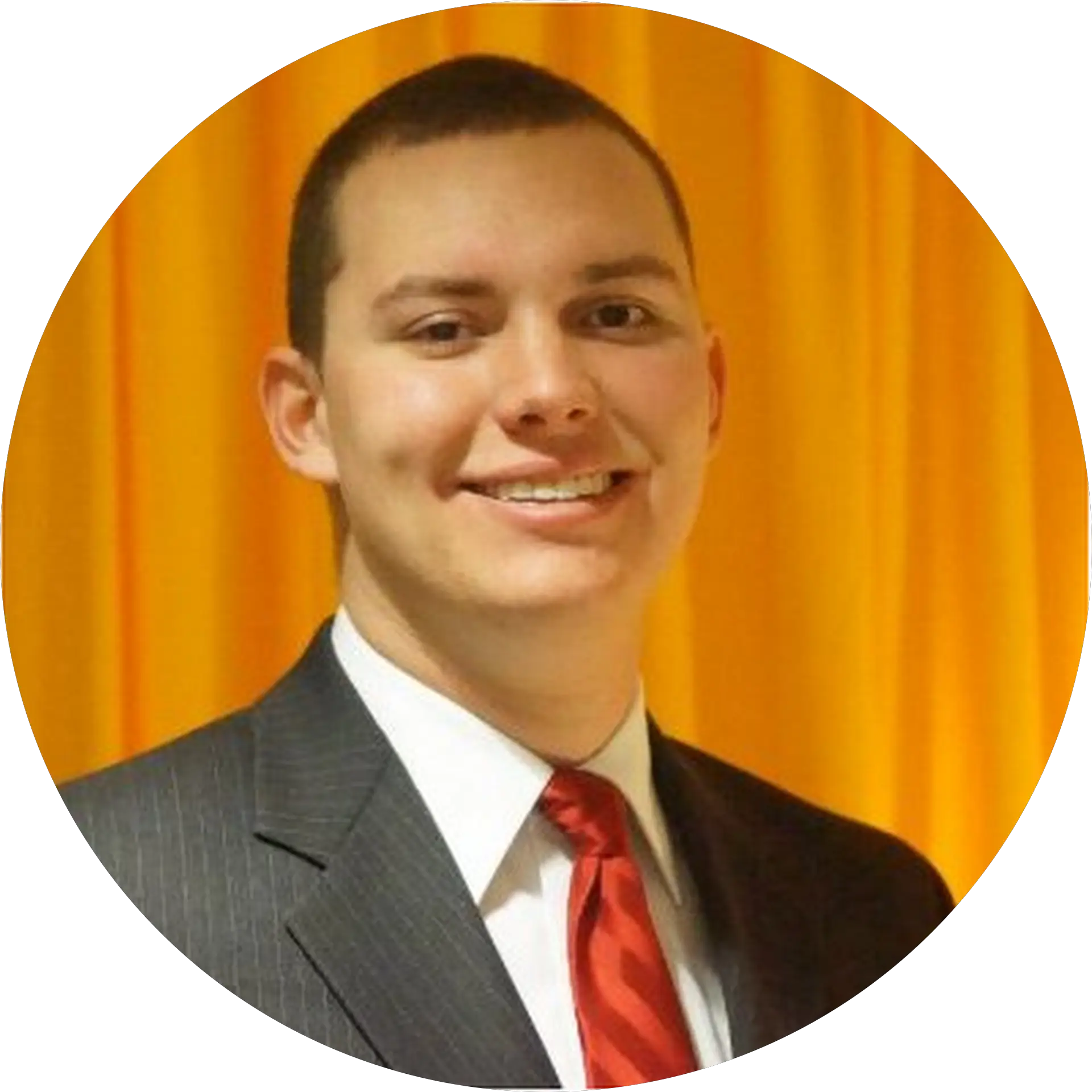 Ryan Burkett