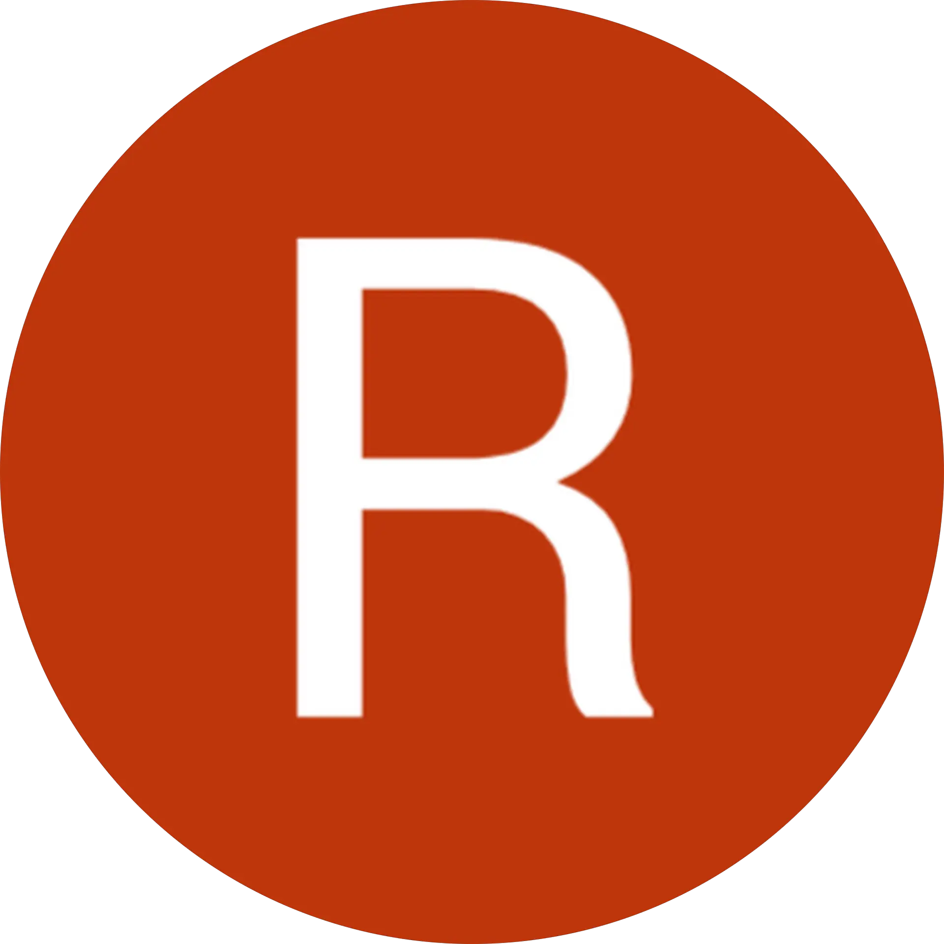 R_a_s.h.a
