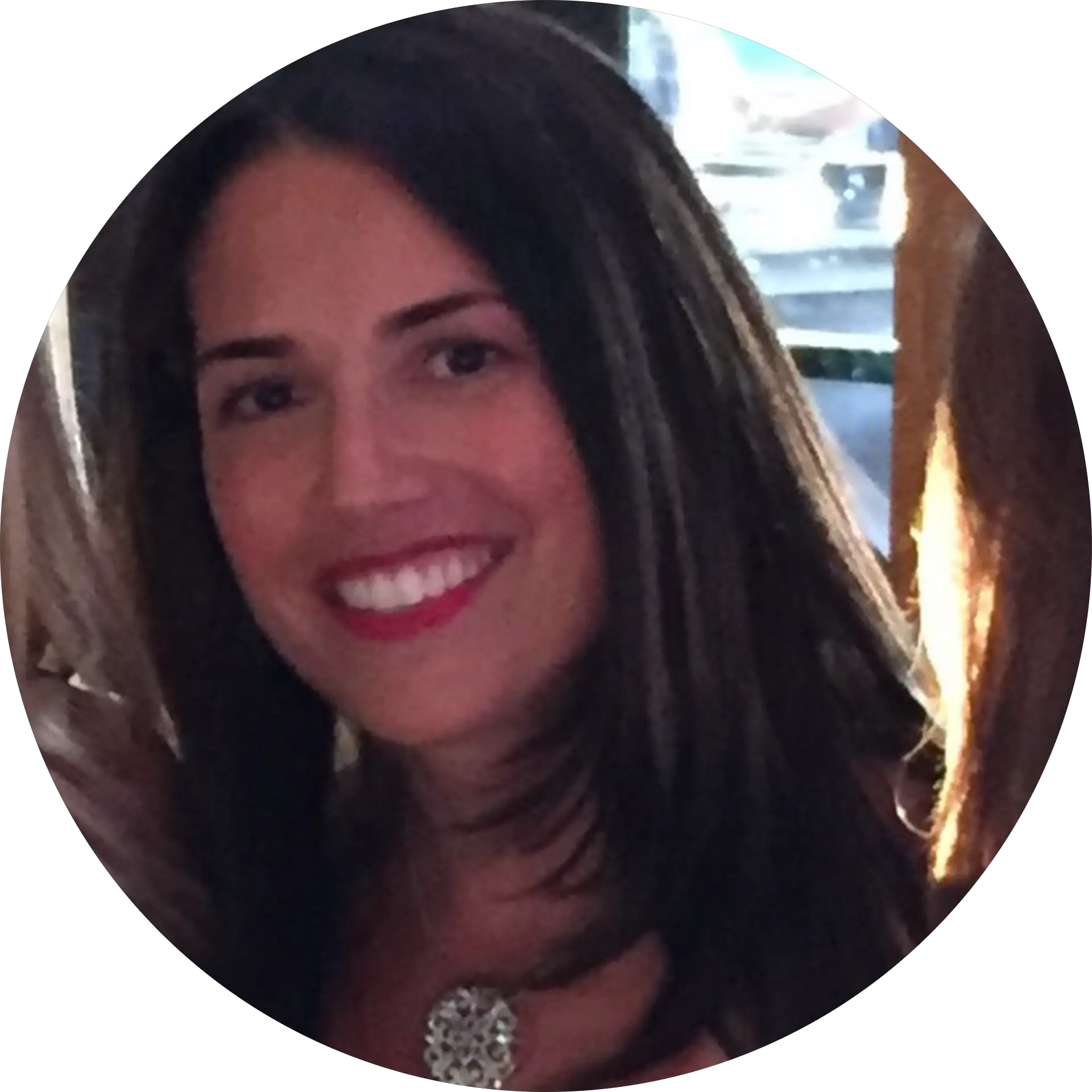 Regina Garofalo