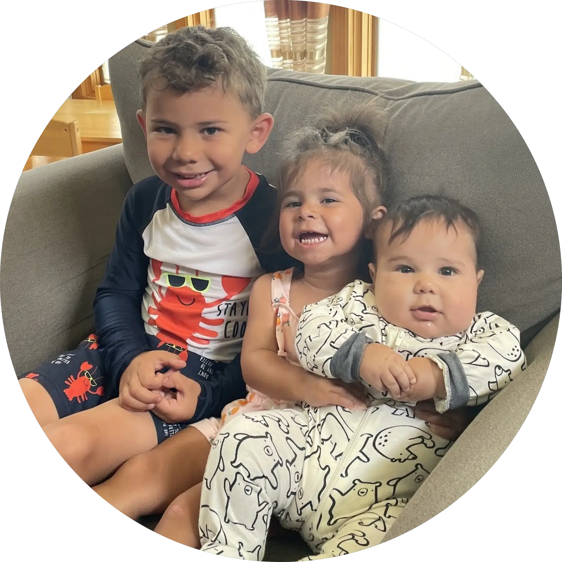 sam