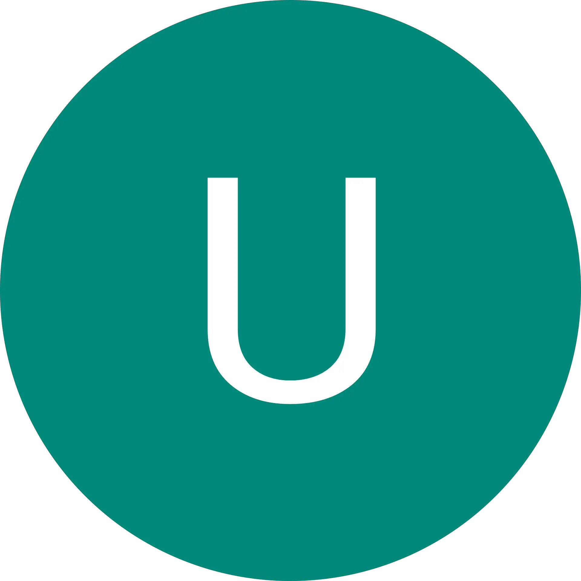 Usman Chaudhry