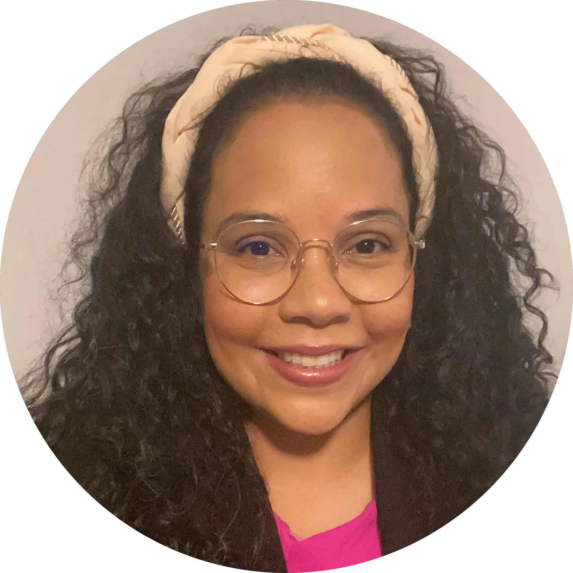 Yashira Denise