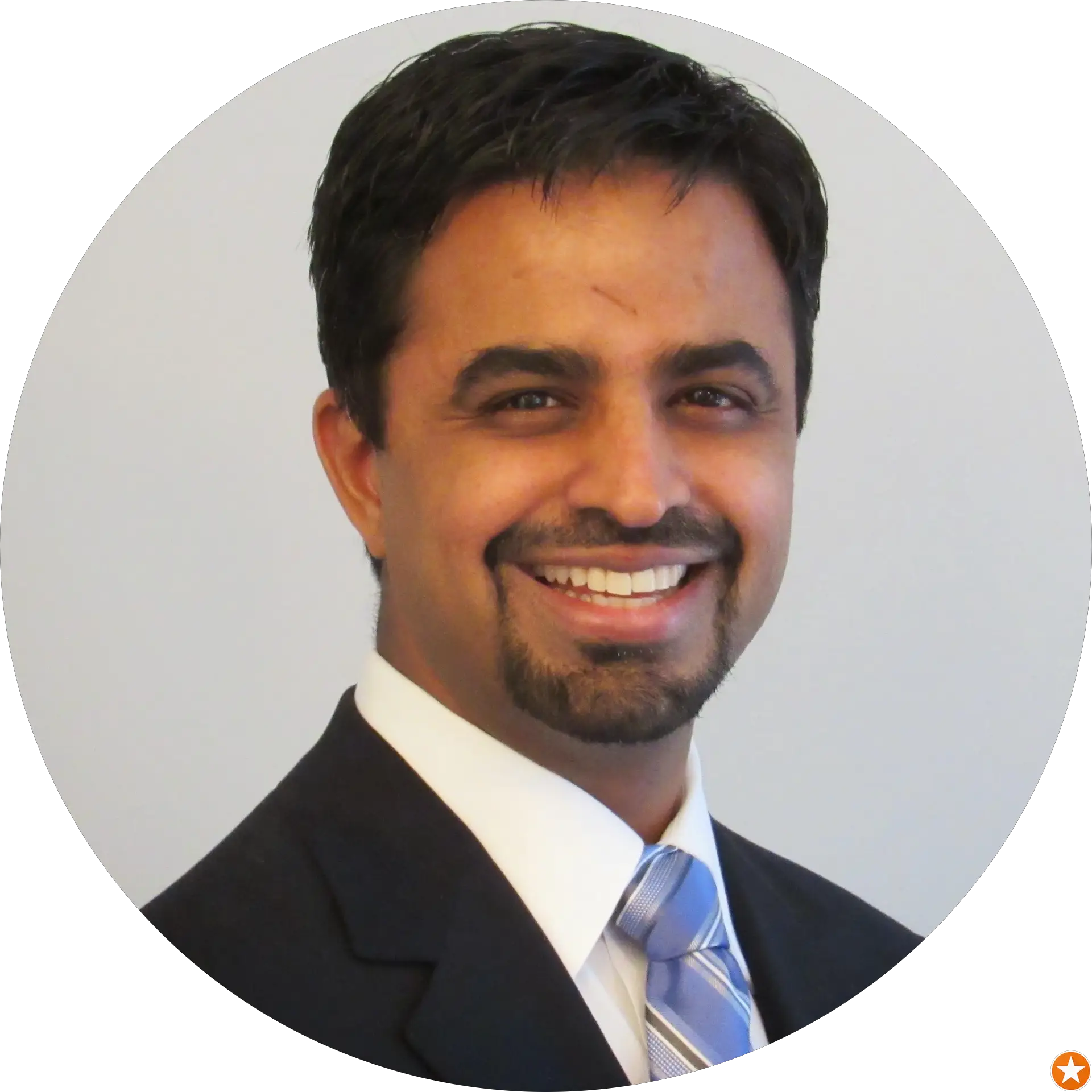 Kumar Venugopal