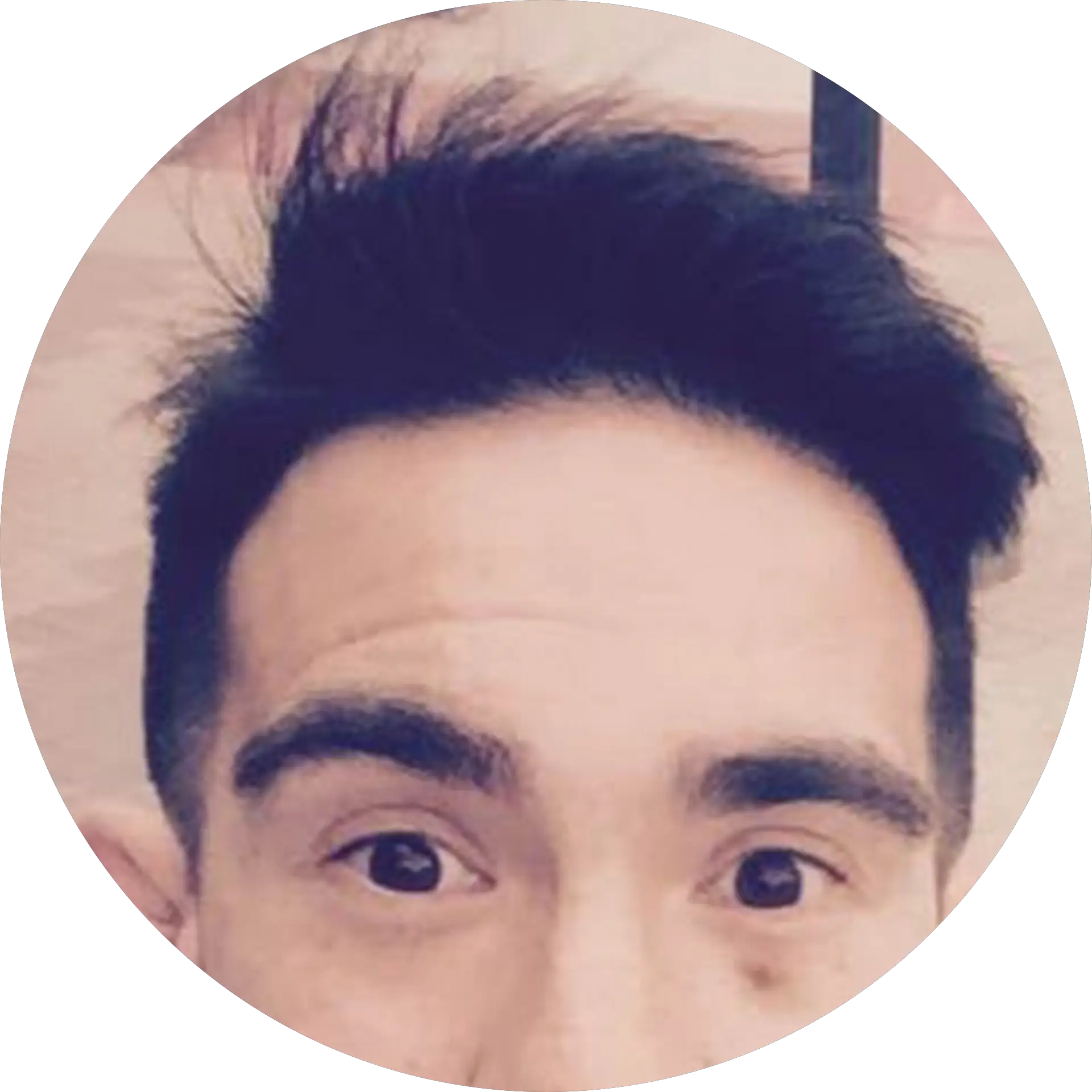 judojosh100