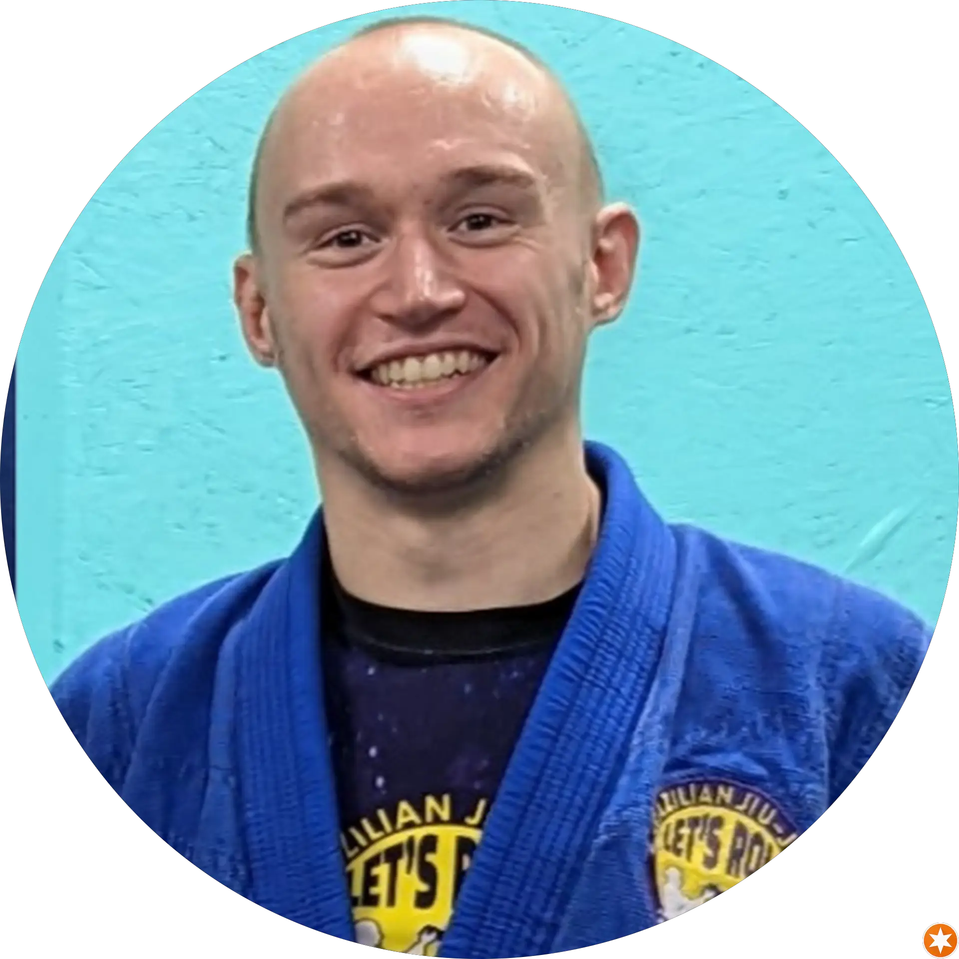 Joshua Cagle